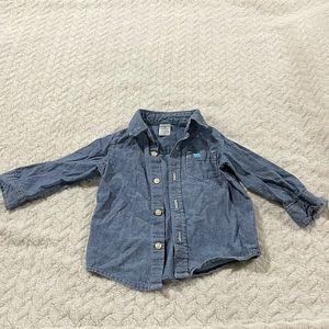 (3 for 10) kid’s wear for 9M